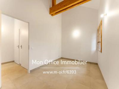 Acheter Maison Chorges 377000 euros