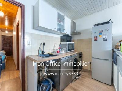 Annonce Vente 2 pi�ces Appartement Embrun 05