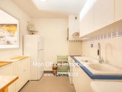 Acheter Appartement Sanary-sur-mer 357000 euros