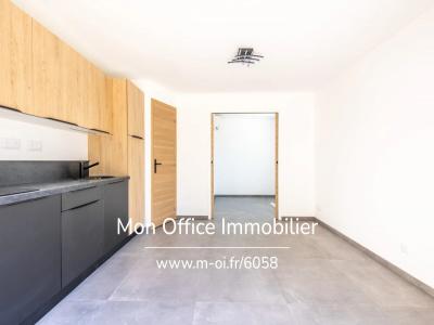 Acheter Commerce 22 m2 Bandol