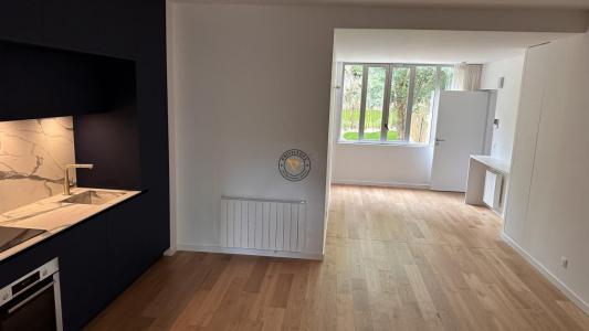 Annonce Location 3 pi�ces Appartement Nantes 44