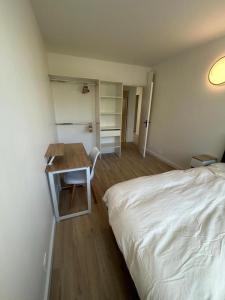 Annonce Location Appartement Chevilly-larue 94