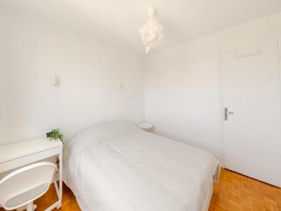 Annonce Location Appartement Choisy-le-roi 94