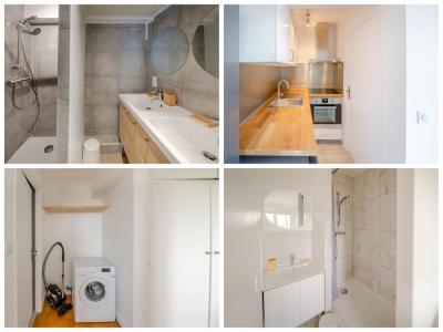 Louer Appartement Choisy-le-roi Val de Marne