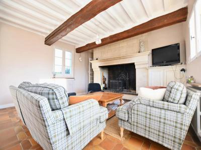 For sale Lamotte-buleux 10 rooms 220 m2 Somme (80150) photo 4