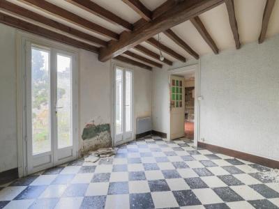 Annonce Vente 4 pi�ces Maison Agnez-les-duisans 62