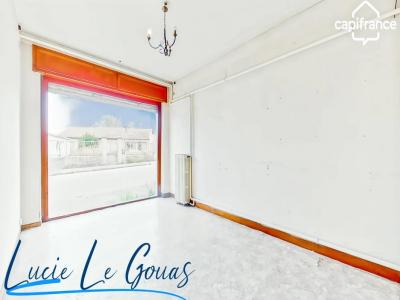Annonce Vente 10 pi�ces Maison Piennes 54
