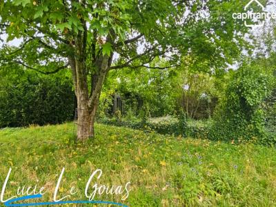 Acheter Maison Piennes 140000 euros