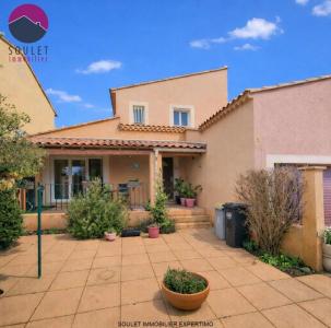 For sale Mazan 6 rooms 87 m2 Vaucluse (84380) photo 0