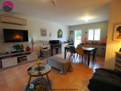 For sale Mazan 6 rooms 87 m2 Vaucluse (84380) photo 4