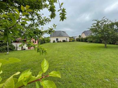 Acheter Maison Montville Seine maritime