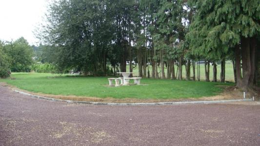 Annonce Vente 5 pi�ces Maison Bernieres-le-patry 14