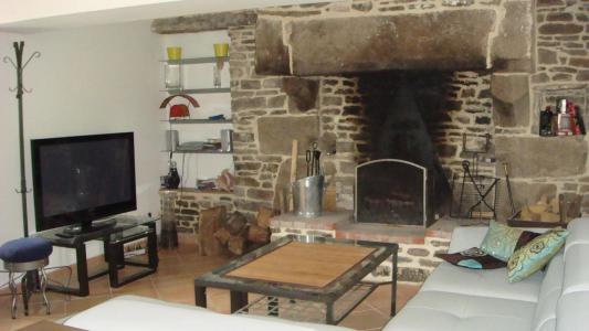Acheter Maison Bernieres-le-patry 189500 euros