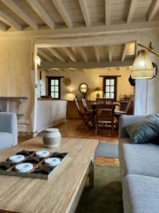 Acheter Maison 190 m2 Saint-pierre-des-ifs