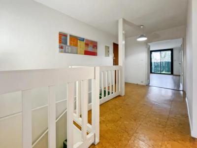 Acheter Appartement 105 m2 Blagnac