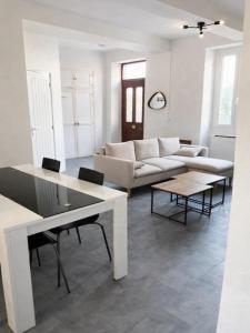 For sale Arthes 5 rooms 124 m2 Tarn (81160) photo 0