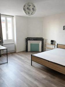 For sale Arthes 5 rooms 124 m2 Tarn (81160) photo 2