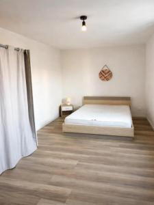 For sale Arthes 5 rooms 124 m2 Tarn (81160) photo 4