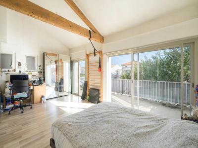 For sale Mauguio 4 rooms 111 m2 Herault (34130) photo 0