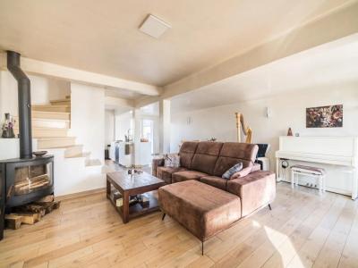 Acheter Maison 111 m2 Mauguio