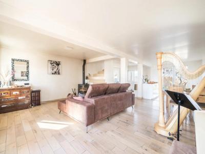 Acheter Maison Mauguio Herault