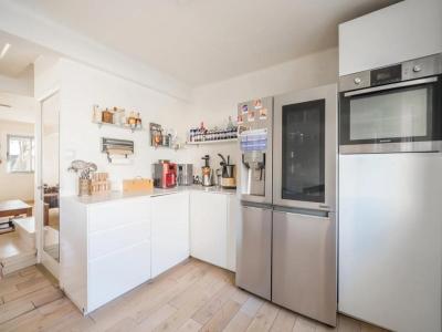 Acheter Maison Mauguio 885000 euros