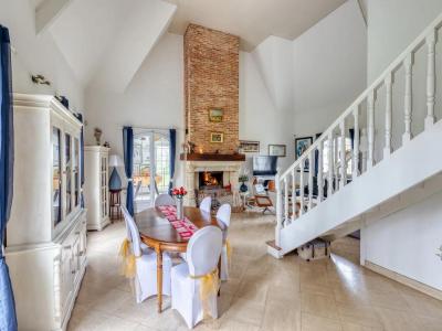 Acheter Prestige Octeville-sur-mer 890000 euros