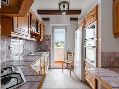 Acheter Appartement 78 m2 Cannet