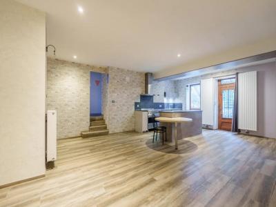 For sale Beaune MERUSANGES 5 rooms 115 m2 Cote d'or (21200) photo 3