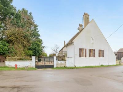 For sale Beaune MERUSANGES 5 rooms 115 m2 Cote d'or (21200) photo 4