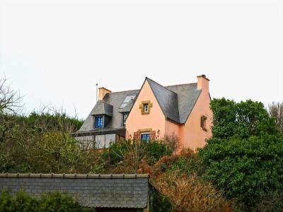 For sale Camaret-sur-mer 8 rooms 295 m2 Finistere (29570) photo 0