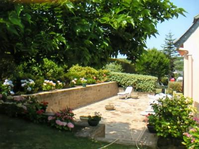 Annonce Vente 8 pi�ces Maison Camaret-sur-mer 29