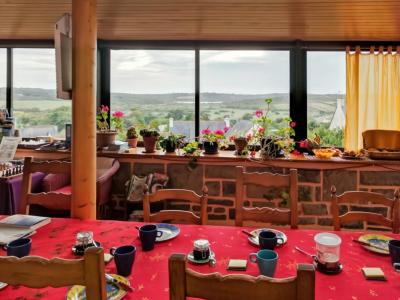 Acheter Maison Camaret-sur-mer Finistere