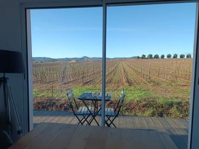 Acheter Maison Adissan Herault