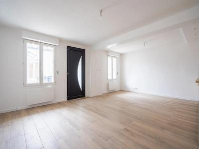 Annonce Vente 8 pi�ces Maison Pantin 93