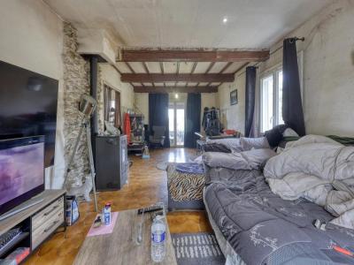 Acheter Maison Esparron Var