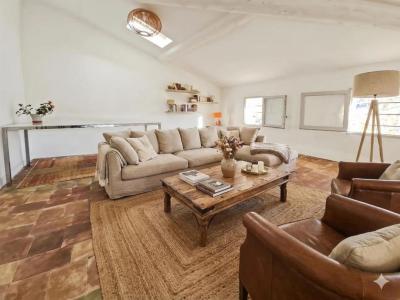 For sale Milles 4 rooms 90 m2 Bouches du Rhone (13290) photo 0