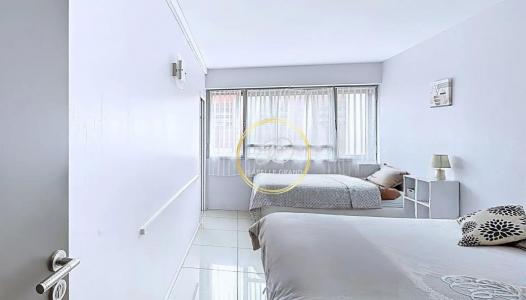 Acheter Appartement 91 m2 Perpignan