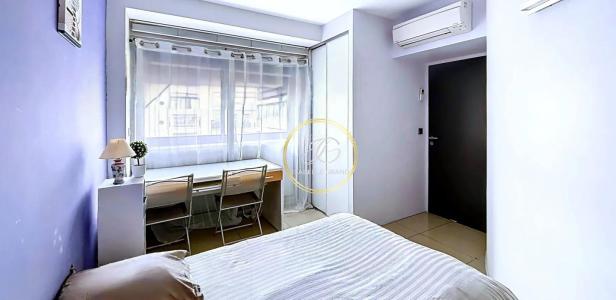 Acheter Appartement Perpignan Pyrenees orientales