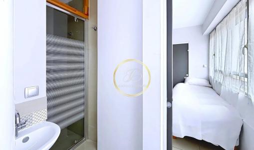 Acheter Appartement Perpignan 179000 euros