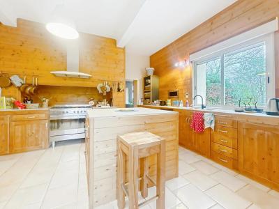 Acheter Prestige Montdurausse Tarn