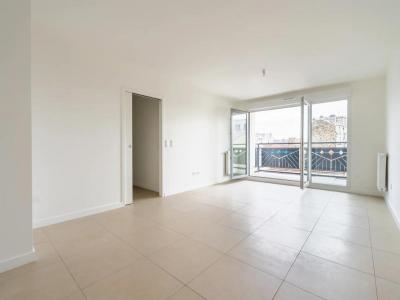 For sale Villemomble 3 rooms 62 m2 Seine saint denis (93250) photo 0