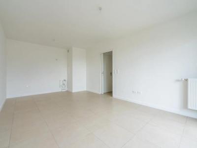 Acheter Appartement Villemomble 325000 euros