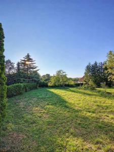 Annonce Vente 7 pi�ces Maison Sarreguemines 57