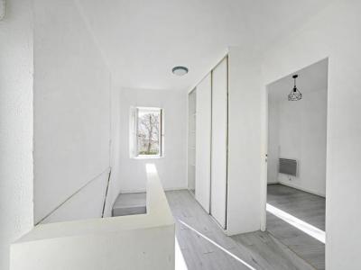 Acheter Maison Grand-combe Gard