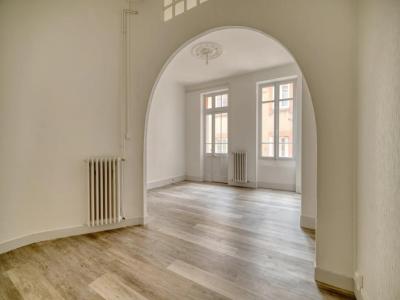 For sale Toulouse 4 rooms 88 m2 Haute garonne (31000) photo 1