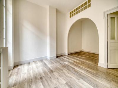 For sale Toulouse 4 rooms 88 m2 Haute garonne (31000) photo 2