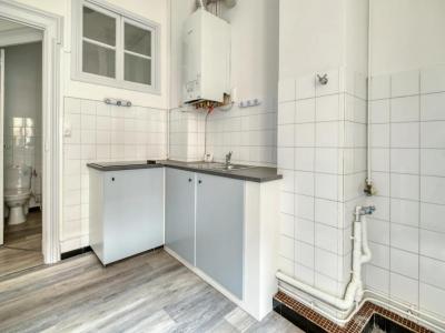 For sale Toulouse 4 rooms 88 m2 Haute garonne (31000) photo 3