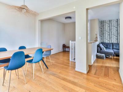 For sale Arcachon 7 rooms 120 m2 Gironde (33120) photo 2