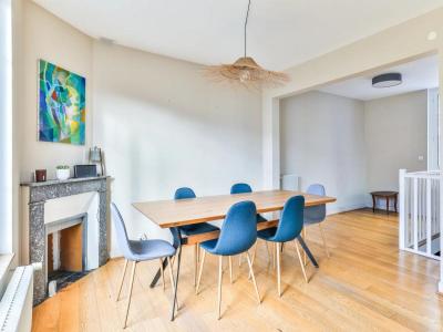 For sale Arcachon 7 rooms 120 m2 Gironde (33120) photo 3